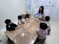 2026.03.07 ���� ����...�Խù� �̹���