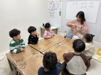 26.03.07 â�� ���α�...�Խù� �̹���