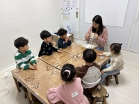 26.03.07 ���米�� ��...�Խù� �̹���