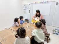 26.03.07 â�� ���α�...�Խù� �̹���