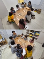 26.03.11 ���米�� ��...�Խù� �̹���