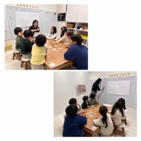 26.03.11 â�� ���α�...�Խù� �̹���