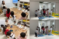 26.03.11 â�� ���α�...�Խù� �̹���