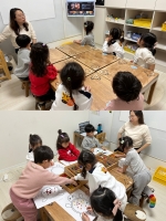 26.03.11 ���米�� ��...�Խù� �̹���