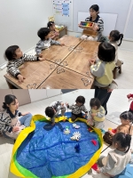 2026.3.11 ���米����...�Խù� �̹���