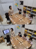 26.03.14 â�� ���α�...�Խù� �̹���