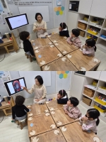 26.03.14 ���米�� ��...�Խù� �̹���