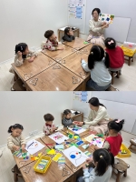 2026.03.14 â�� ����...�Խù� �̹���