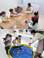 2026. 03 .14 ���米��...�Խù� �̹���