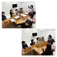 26.03.14 ���米�� ��...�Խù� �̹���