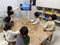 26.03.14 â�� ���α�...�Խù� �̹���