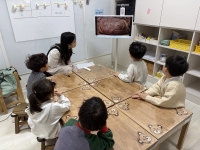 26.03.14 ���米�� ��...�Խù� �̹���