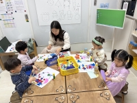 26.03.14 â�� ���α�...�Խù� �̹���