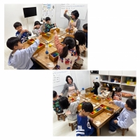 26.03.14 ���米�� ��...�Խù� �̹���