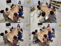 26.03.18 â�� ���α�...�Խù� �̹���