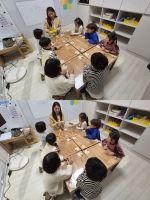 26.03.18 ���米�� ��...�Խù� �̹���