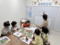 2026. 03. 18 â�� ��...�Խù� �̹���