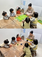 2026. 03. 18 ���米��...�Խù� �̹���