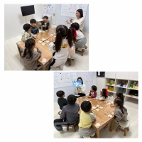 26.03.18 â�� ���α�...�Խù� �̹���