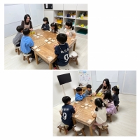 26.03.21 ���米�� ��...�Խù� �̹���