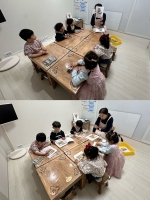 2026. 03. 21 â�� ��...�Խù� �̹���