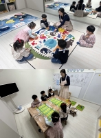 2026. 03. 21 ���米��...�Խù� �̹���