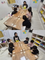 26.03.21 ���米�� ��...�Խù� �̹���