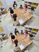 26.03.21 ���米�� ��...�Խù� �̹���