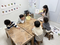 26.03.21 â�� ���α�...�Խù� �̹���