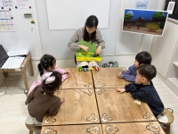 26.03.21 ���米�� ��...�Խù� �̹���