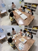 2026. 03. 25 â�� ��...�Խù� �̹���