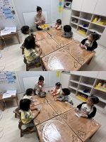 2026. 03. 25 ���� ��...�Խù� �̹���