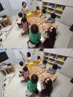 26.03.25 ���米�� ��...�Խù� �̹���