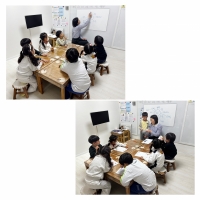 26.03.25 ���米�� ��...�Խù� �̹���