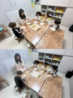 2026. 03. 28 â�� ��...�Խù� �̹���