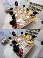 2026. 03. 28 â�� ��...�Խù� �̹���