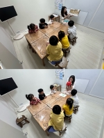 2026. 03. 28 ���米��...�Խù� �̹���