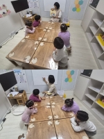 26.03.28 â�� ���α�...�Խù� �̹���