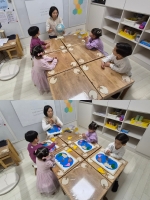 26.03.28 ���米�� ��...�Խù� �̹���