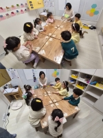 26.03.28 â�� ���α�...�Խù� �̹���