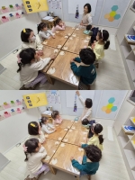 26.03.28 ���米�� ��...�Խù� �̹���