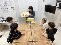 26.03.28 â�� ���α�...�Խù� �̹���