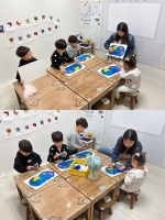 26.03.28 ���米�� ��...�Խù� �̹���