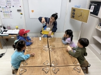 26.03.28 ���米�� ��...�Խù� �̹���