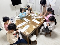 26.03.28 ���米�� ��...�Խù� �̹���