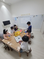 26.03.28 â�� ���α�...�Խù� �̹���