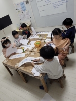 26.03.28 ���米�� ��...�Խù� �̹���