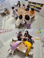 26.04.01 â�� ���α�...�Խù� �̹���