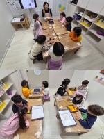 26.04.01 ���米�� ��...�Խù� �̹���