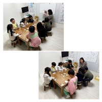 26.04.01 â�� ���α�...�Խù� �̹���